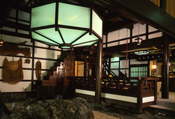 Momijiya Bekkan Kawanoiori 京都 外观 照片